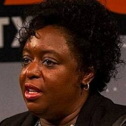 Kimberly Bryant age