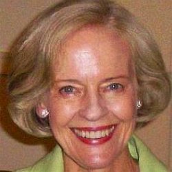 Quentin Bryce age