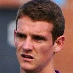 Craig Bryson age