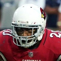 Deone Bucannon age