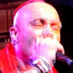 Wattie Buchan age