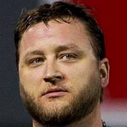 Mark Buehrle age