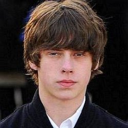 Jake Bugg age