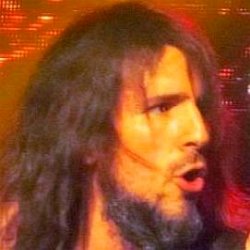 Bumblefoot age