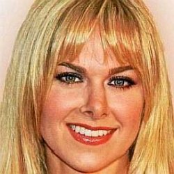 Laura Bell Bundy age