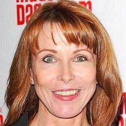 Kay Burley age