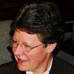 Jocelyn Bell Burnell age