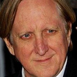 T-Bone Burnett age