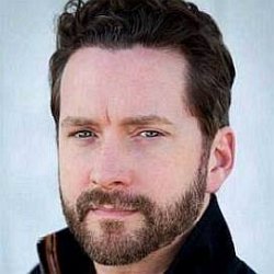 Burnie Burns age