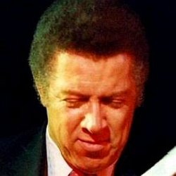 Kenny Burrell age