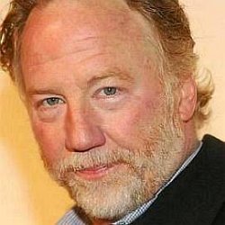 Timothy Busfield age