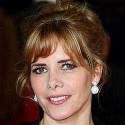 Darcey Bussell age