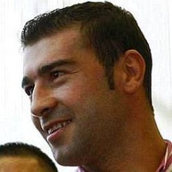 Lucian Bute age