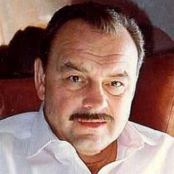 Dick Butkus age