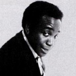 Jerry Butler age