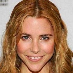 Kerry Butler age