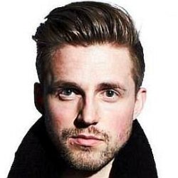 Marcus Butler age