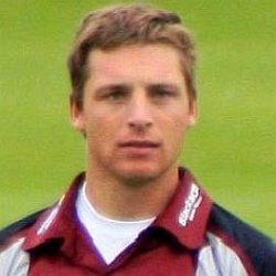 Jos Buttler age