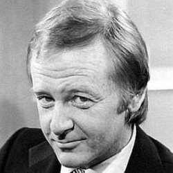 John Byner age