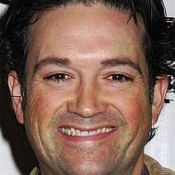 Tracy Byrd age