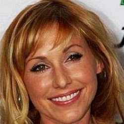 Kari Byron age