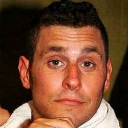 Colt Cabana age