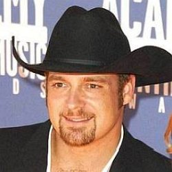 Chris Cagle age