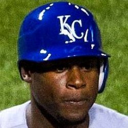 Lorenzo Cain age