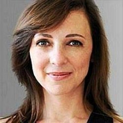 Susan Cain age