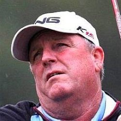 Mark Calcavecchia age