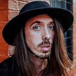 Jesse Cale age