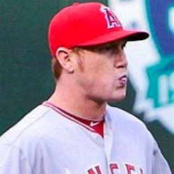 Kole Calhoun age