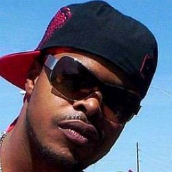 Kutt Calhoun age