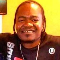 Jua Cali age