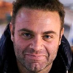 Joseph Calleja age