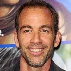 Bryan Callen age