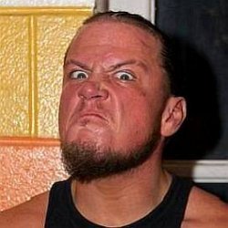 Sami Callihan age