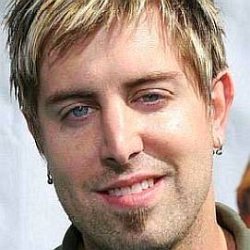 Jeremy Camp age