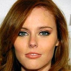 Alyssa Campanella age