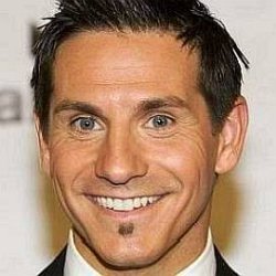 Rick Campanelli age