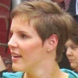Bronte Campbell age