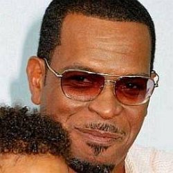 Luther Campbell age