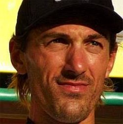 Fabian Cancellara age