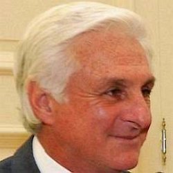 Roberto Canessa age