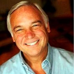 Jack Canfield age