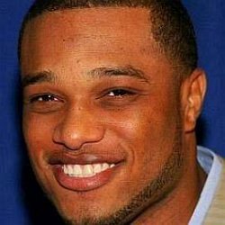 Robinson Cano age