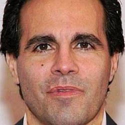 Mario Cantone age