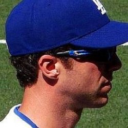 Chris Capuano age