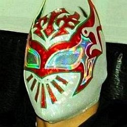 Mistico age