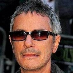 Leos Carax age